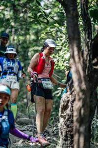 BIB: 
                            <button type="button" onclick="openModal(26052569)" class="btn btn-primary btn-sm float-right btn-popup" data-toggle="modal" data-target=".modal-high-quality">
                        <i class="fas fa-shopping-cart"></i> Add to Cart
                    </button>
                                            <button type="button" onclick="isThisMe(26052569, true)" class="btn btn-success btn-sm float-right btn-popup btn-isme hidden" data-toggle="tooltip" data-placement="bottom" title="นี่คือรูปของคุณใช่ไหม คลิกที่นี่เพื่อเอาเข้าอัลบั้ม">
                        <i class="fas fa-plus"></i> Add to album
                    </button>
                    <button type="button" onclick="isThisMe(26052569, false)" class="btn btn-warning btn-sm float-right btn-popup btn-isnotme hidden">
                        <i class="fas fa-ban"></i> Remove from album
                    </button>